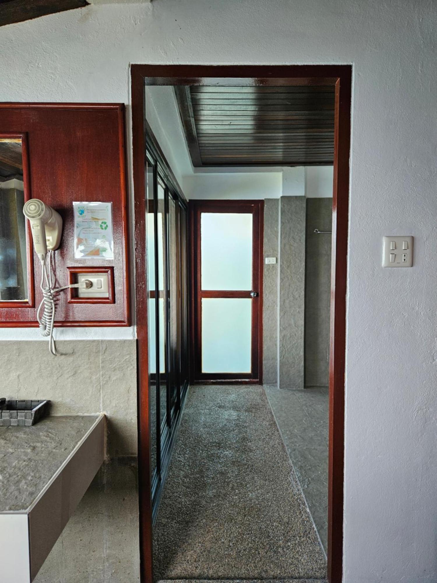 Курортный комплекс Phangan Utopia